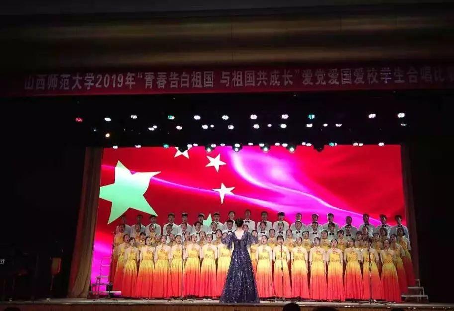 体验电脑屏幕休眠后无法唤醒知识星球,探索无限智慧